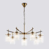 Подвесная люстра Ambrella Light LH56033