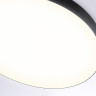 Накладной светильник Ambrella Light FV5537