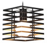 Подвесной светильник Ambrella Light TR8411