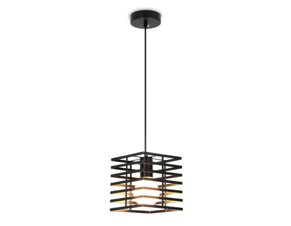 Подвесной светильник Ambrella Light TR8411