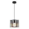 Подвесной светильник Ambrella Light TR8411