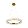 Подвесная люстра Kink Light 08243,36A
