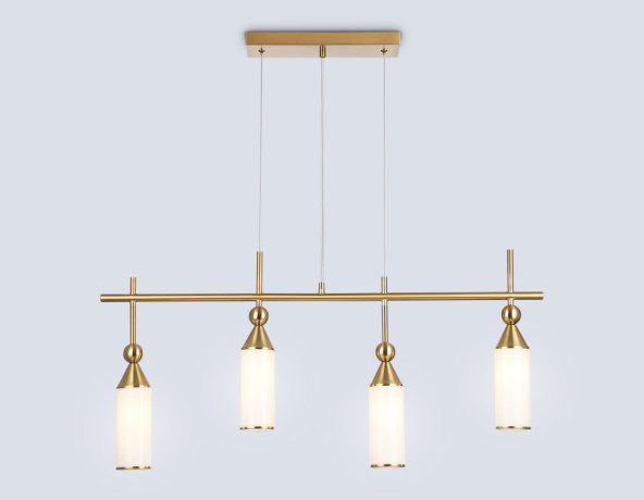 Подвесной светильник Ambrella Light LH55274