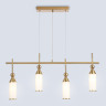 Подвесной светильник Ambrella Light LH55274