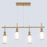 Подвесной светильник Ambrella Light LH55274