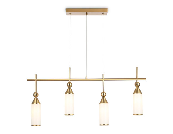 Подвесной светильник Ambrella Light LH55274