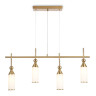 Подвесной светильник Ambrella Light LH55274