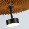 Подвесной светильник Ambrella Light LH72607