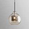Подвесной светильник ImperiumLoft 200984-26