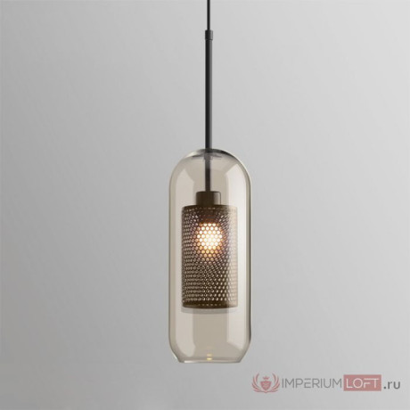 Подвесной светильник ImperiumLoft 200984-26