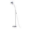 Торшер Ambrella Light TR97685