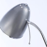 Торшер Ambrella Light TR97685