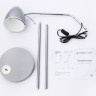 Торшер Ambrella Light TR97685