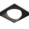 Встраиваемый светильник Ambrella Light TN51917