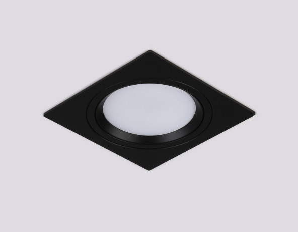 Встраиваемый светильник Ambrella Light TN51917