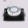 Встраиваемый светильник Ambrella Light TN51917