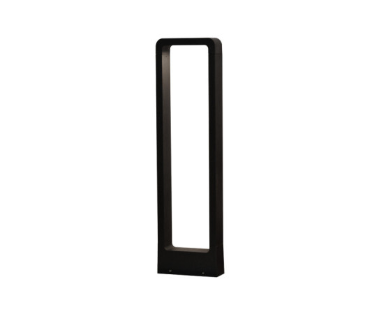 Садово-парковый светильник Kink Light 09304-60F,19