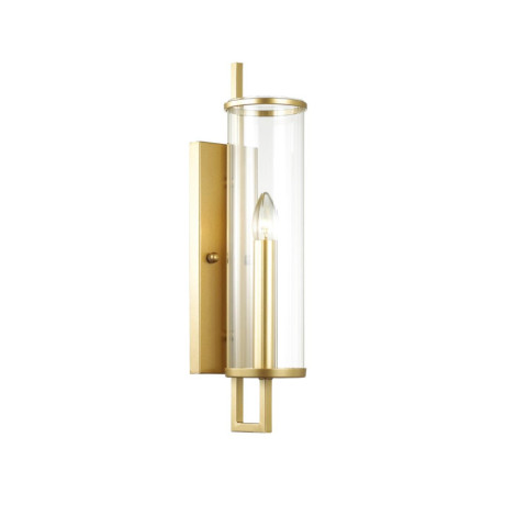 Бра Odeon Light 4655/1W