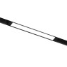 Светильник на шине Ambrella Light GL8035