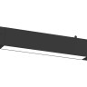 Светильник на шине Ambrella Light GL8035