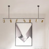 Спот ImperiumLoft 101742-26
