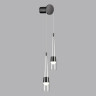 Бра Odeon Light 5044/24WL