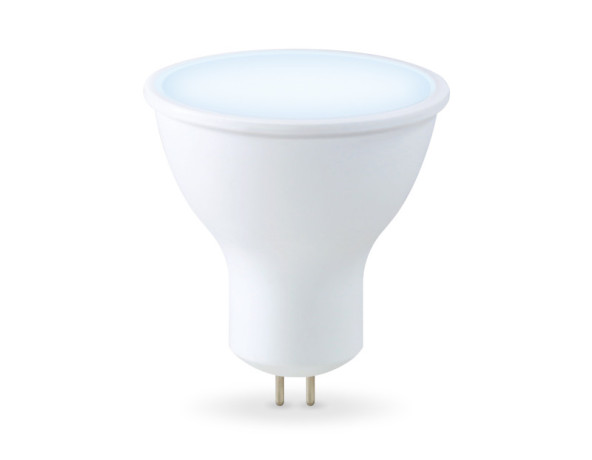 Светодиодная лампа Ambrella Light 161306