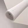Подвесной светильник ImperiumLoft 314523-23