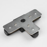Коннектор Ambrella Light GL7168