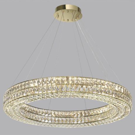 Подвесная люстра Odeon Light 4926/98L