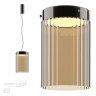 Накладной светильник Odeon Light 5047/15LC