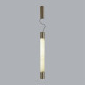 Подвесной светильник Odeon Light 6686/15L