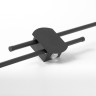 Бра Lussole LSP-7393