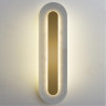 Бра ARTE Lamp A2136AP-1PB