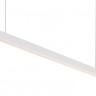 Линейный светильник Denkirs DK9203-WH