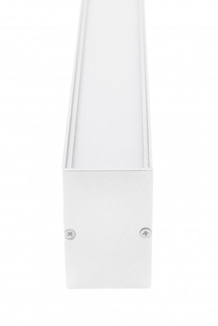 Линейный светильник Denkirs DK9203-WH