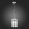 Подвесная люстра ST-Luce SL1656.103.01