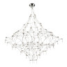 Подвесная люстра ST-Luce SL6601.103.114