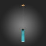 Подвесной светильник ST-Luce SL1145.383.01