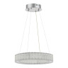 Подвесной светильник ST-Luce SL6008.103.01