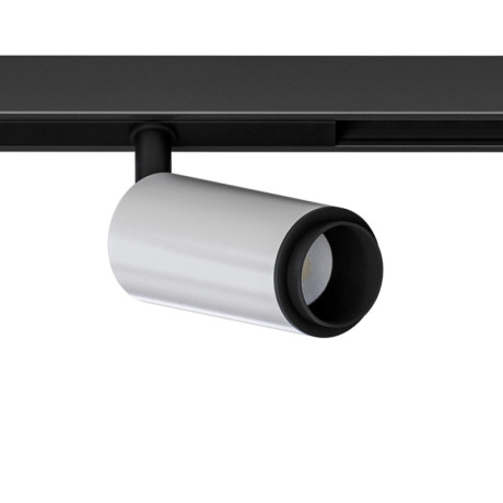 Светильник на шине ARTE Lamp A7275PL-1WH