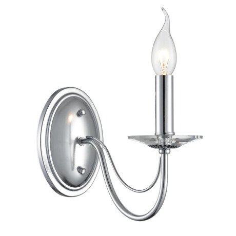 Бра LUMION 8034/1W