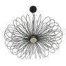 Подвесная люстра LUMION 8301/10L