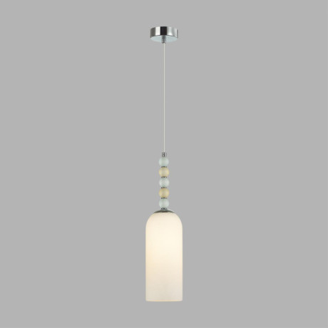 Подвесной светильник LUMION 8271/1A