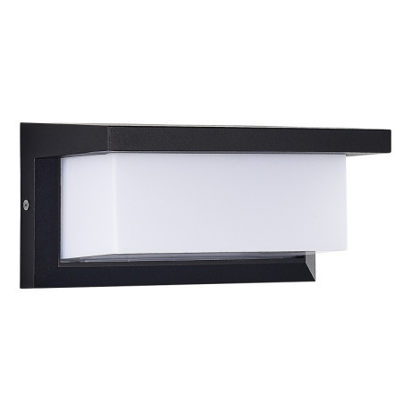 Светильник настенный ST-Luce SL9532.401.01