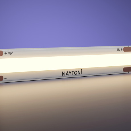 Лента Maytoni Technical 201219
