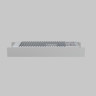 Блок питания для светодиодной ленты Maytoni Technical 821005