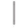 Офисный светильник ST-Luce STLP-1006-OR-36-4K-65