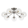 Люстра на штанге Citilux CL102171
