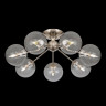 Люстра на штанге Citilux CL102171